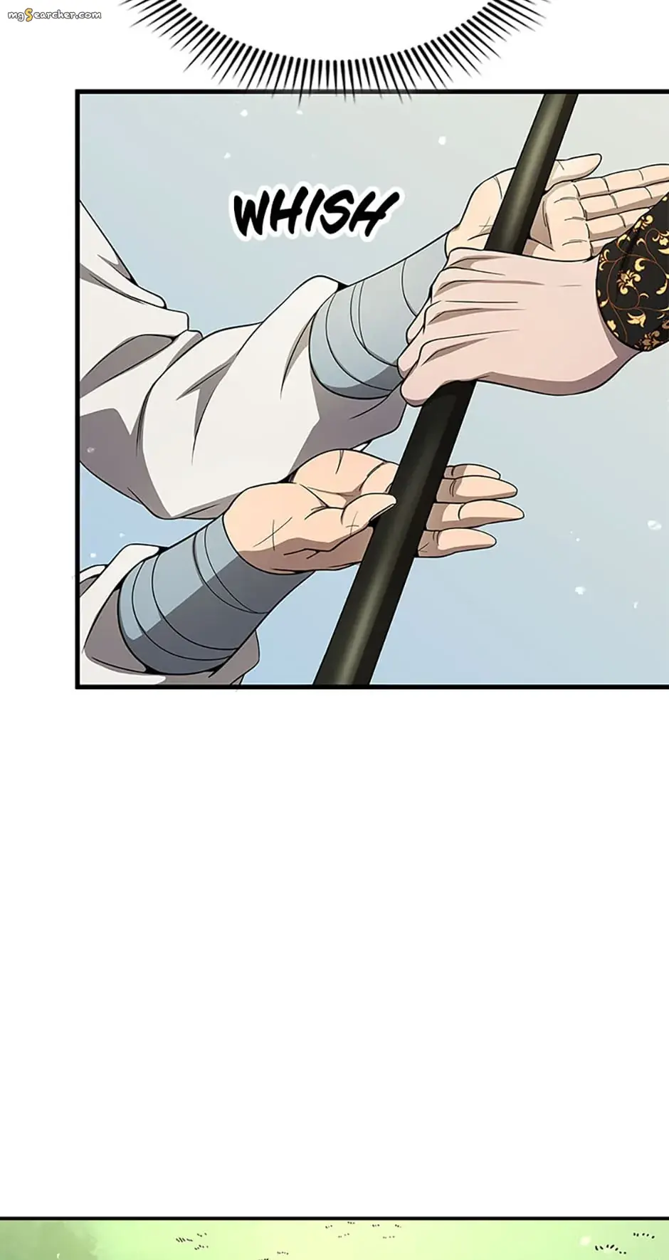 Read Storm Inn en Manga Online