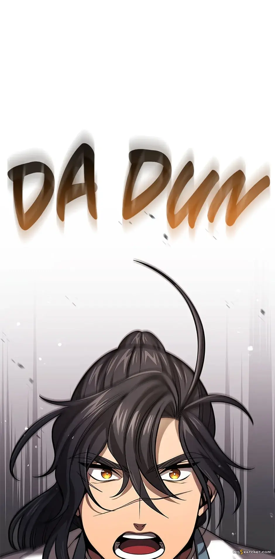Read Storm Inn en Manga Online