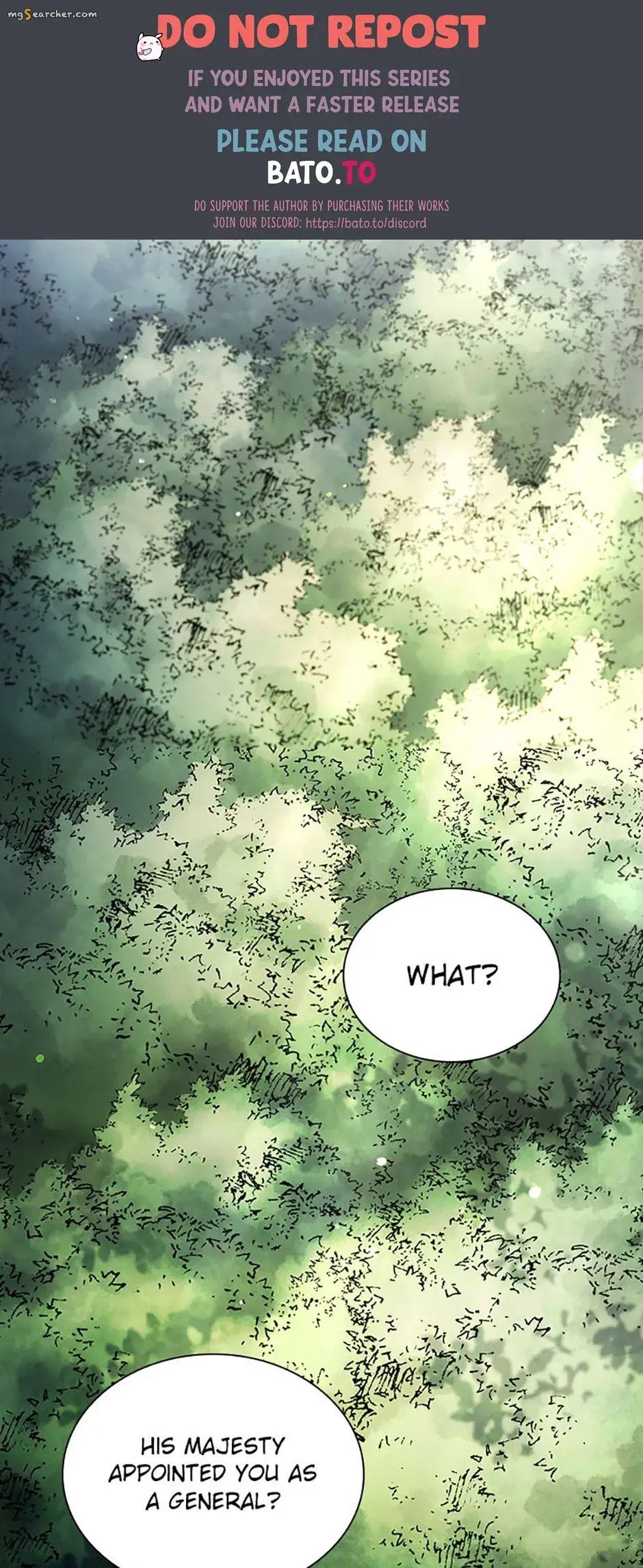 Read Storm Inn en Manga Online