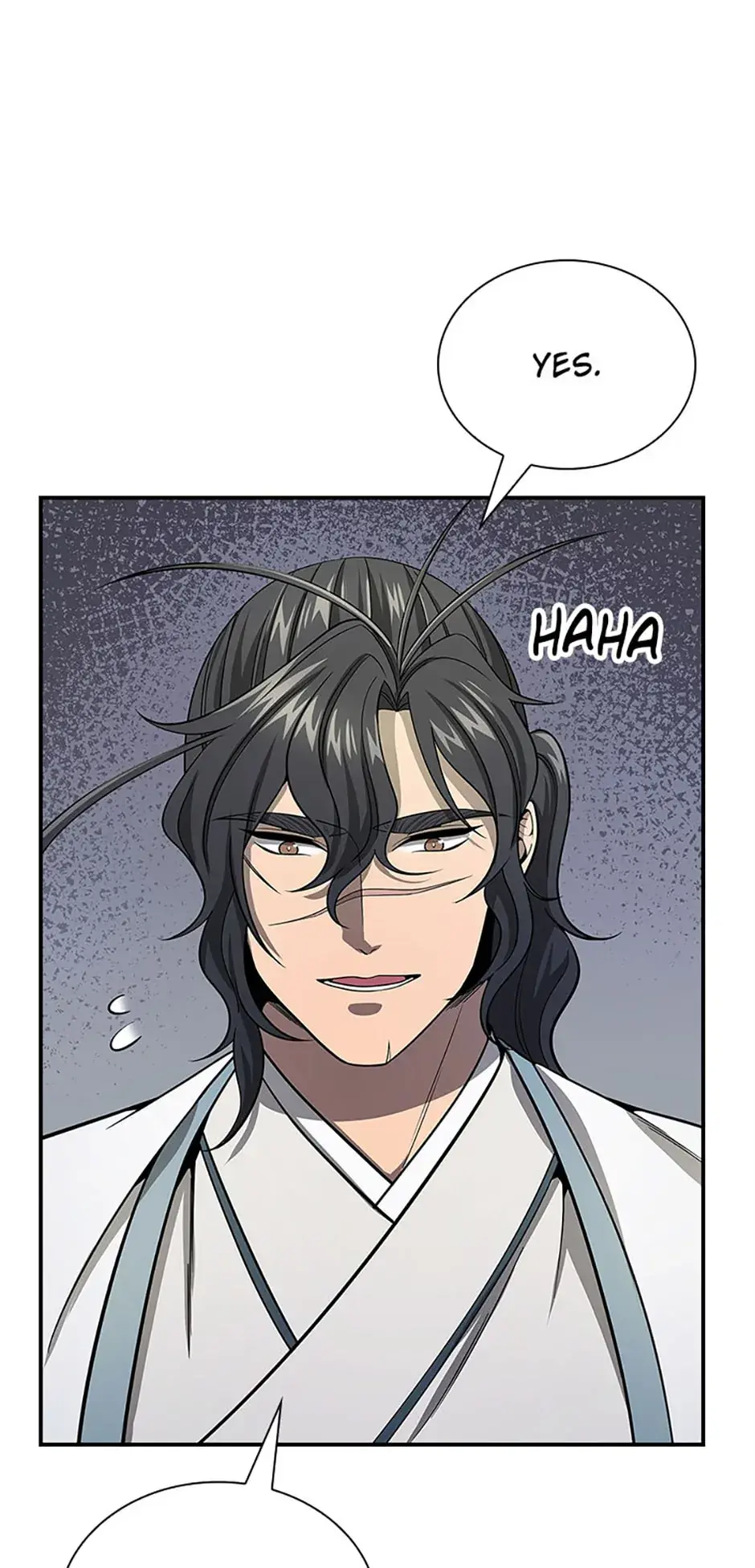 Read Storm Inn en Manga Online