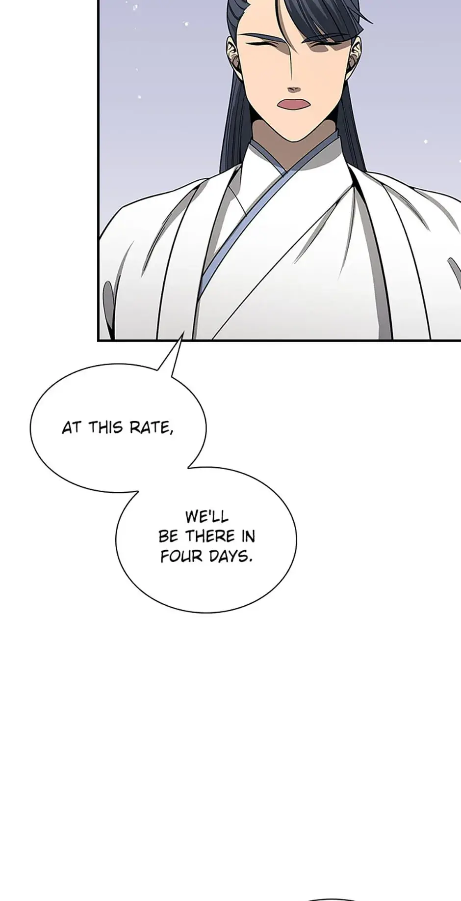 Read Storm Inn en Manga Online