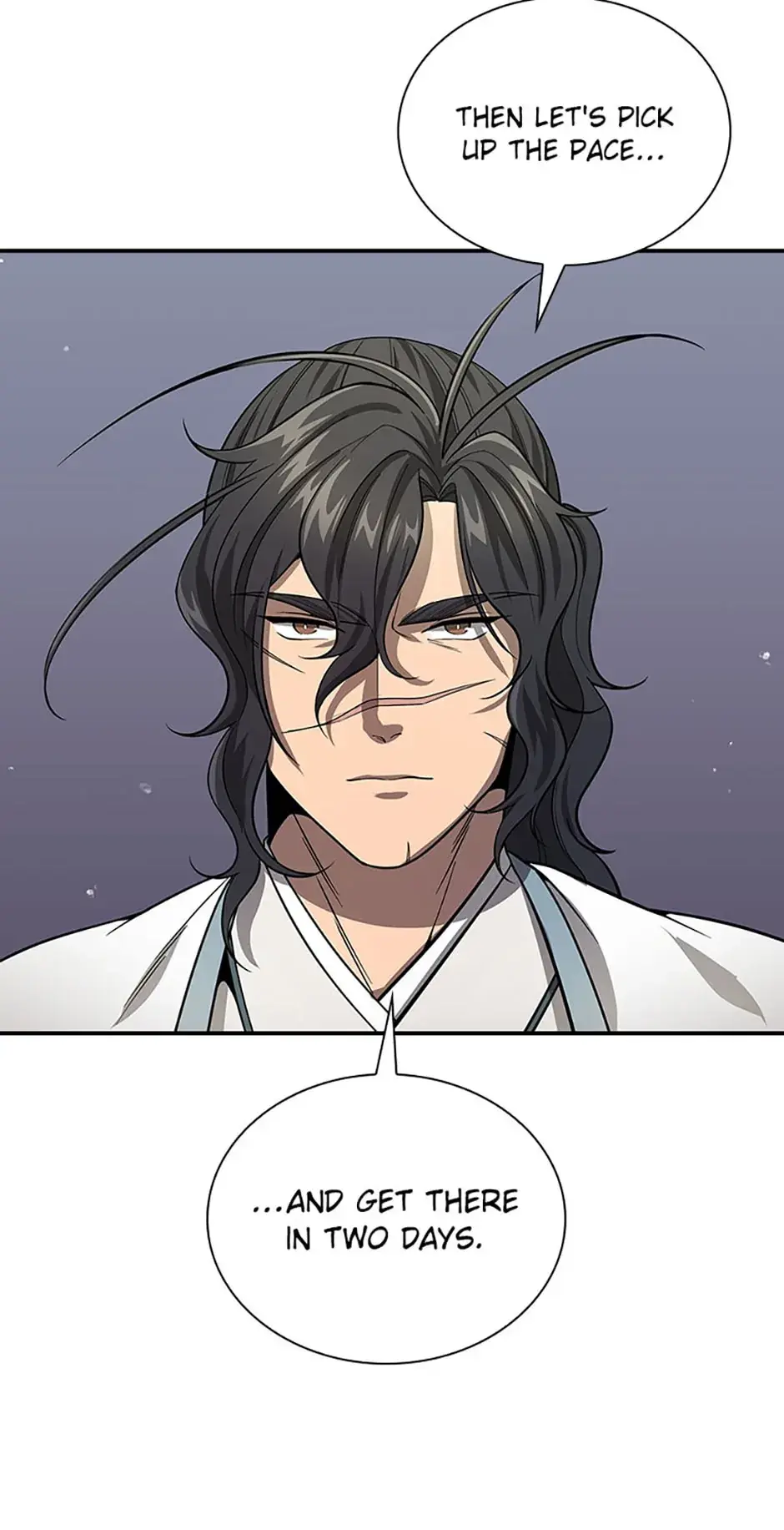 Read Storm Inn en Manga Online