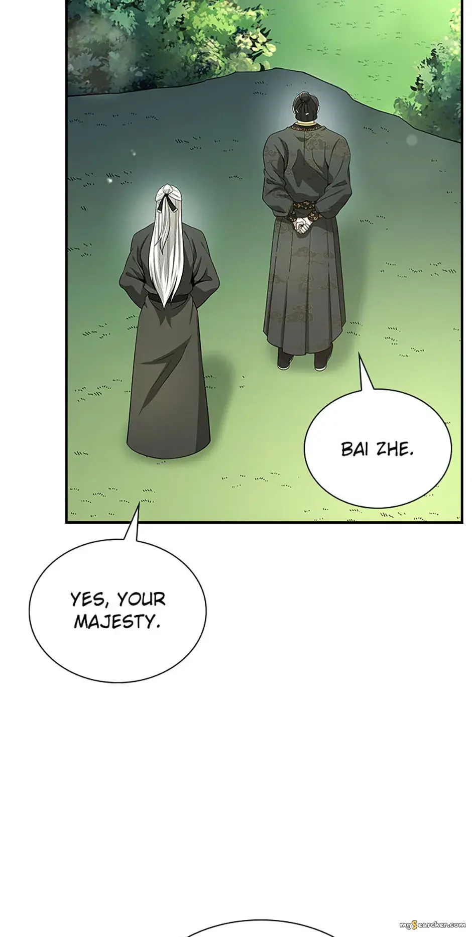 Read Storm Inn en Manga Online