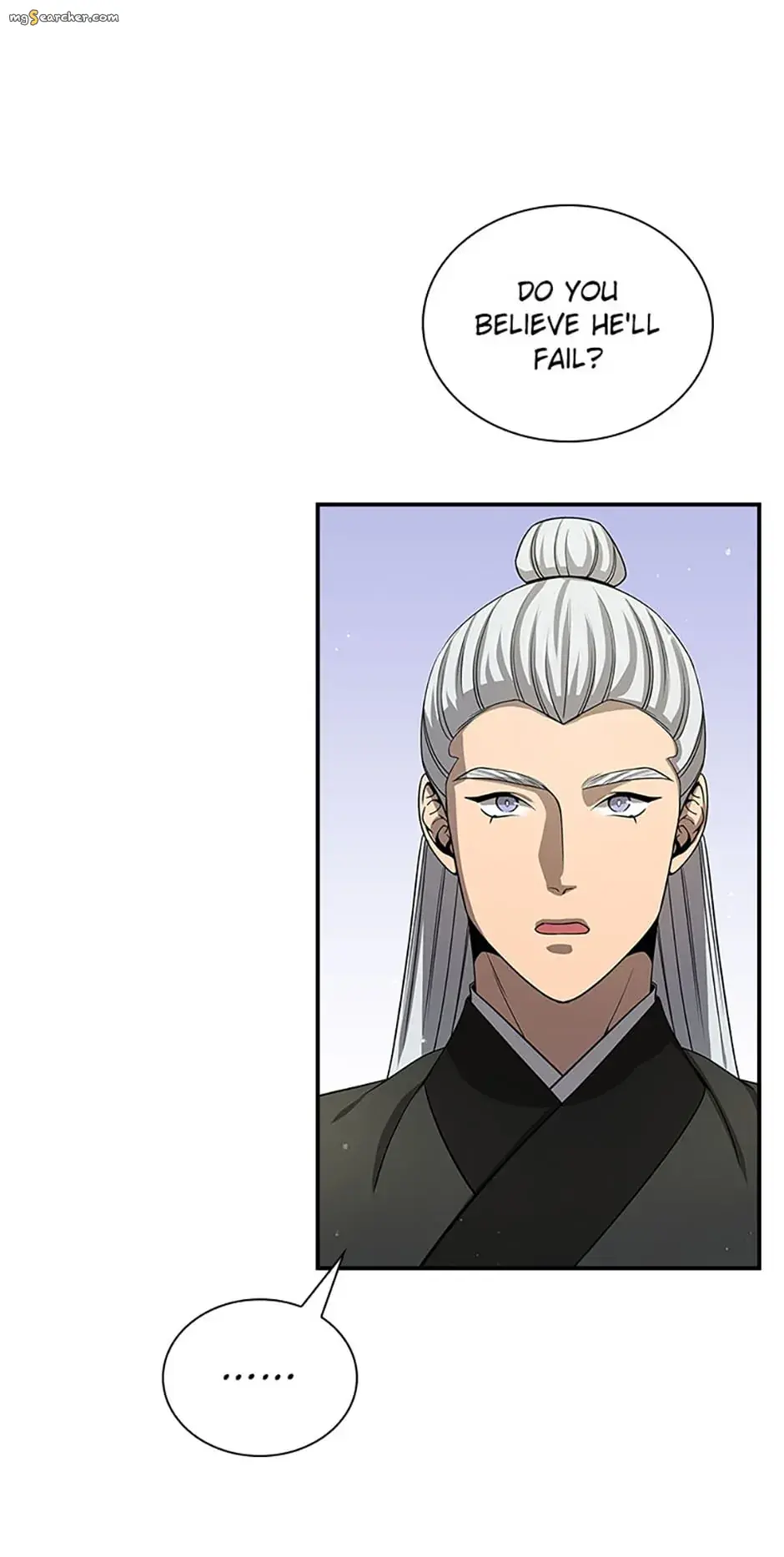 Read Storm Inn en Manga Online