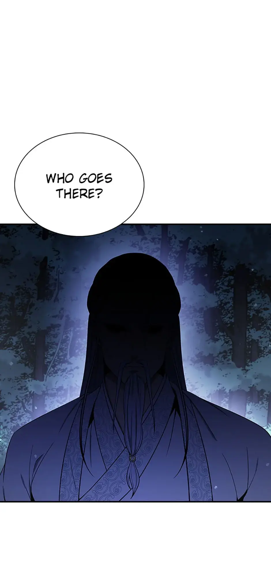 Read Storm Inn en Manga Online