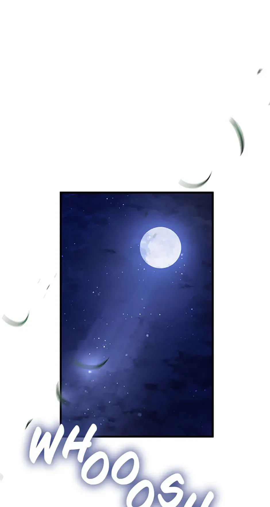Read Storm Inn en Manga Online