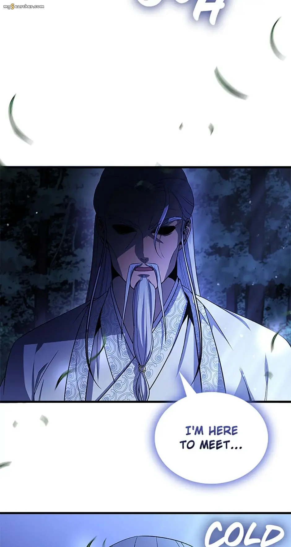 Read Storm Inn en Manga Online