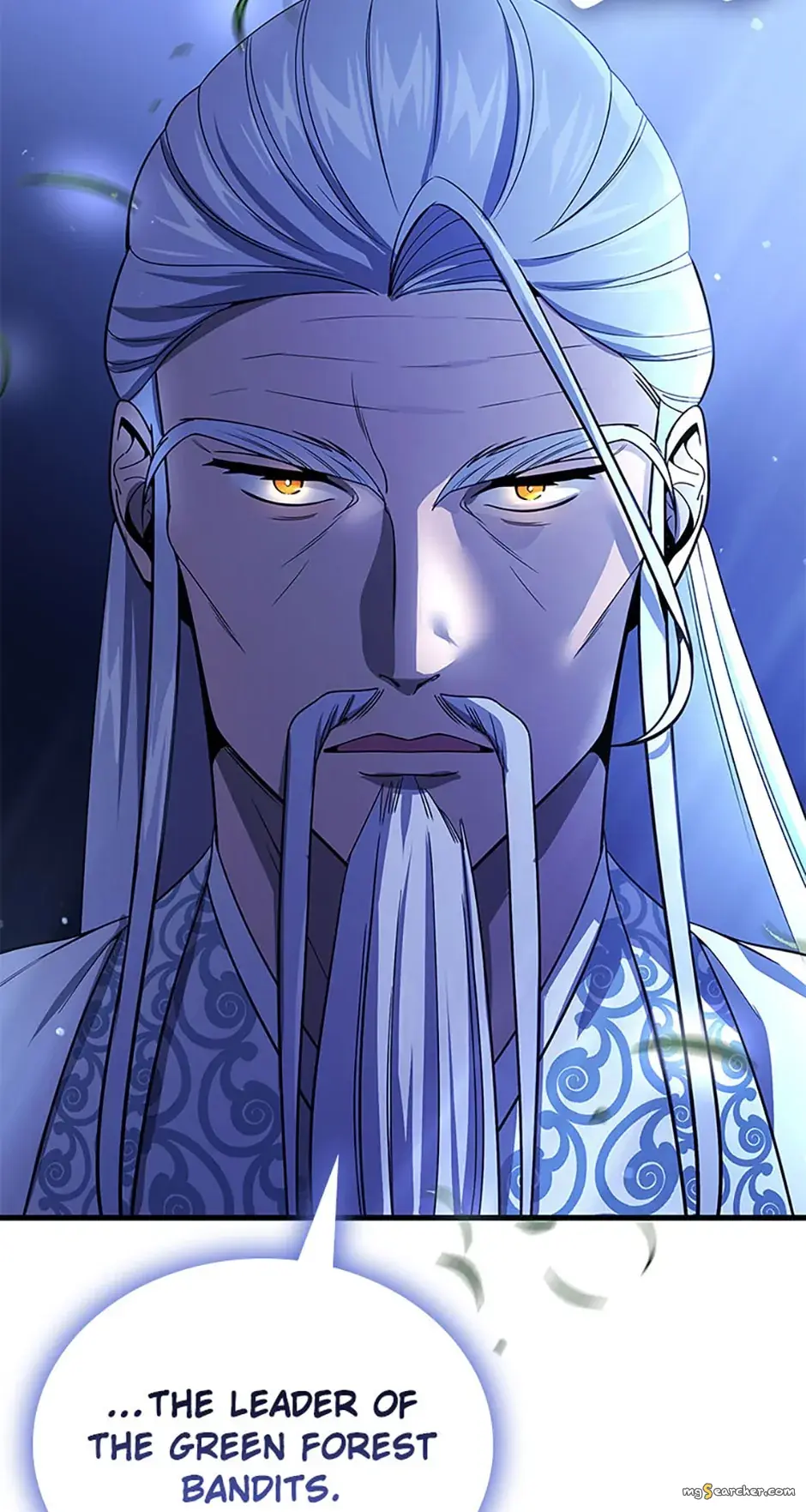 Read Storm Inn en Manga Online