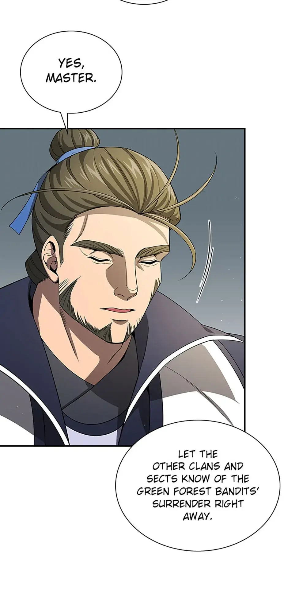 Read Storm Inn en Manga Online