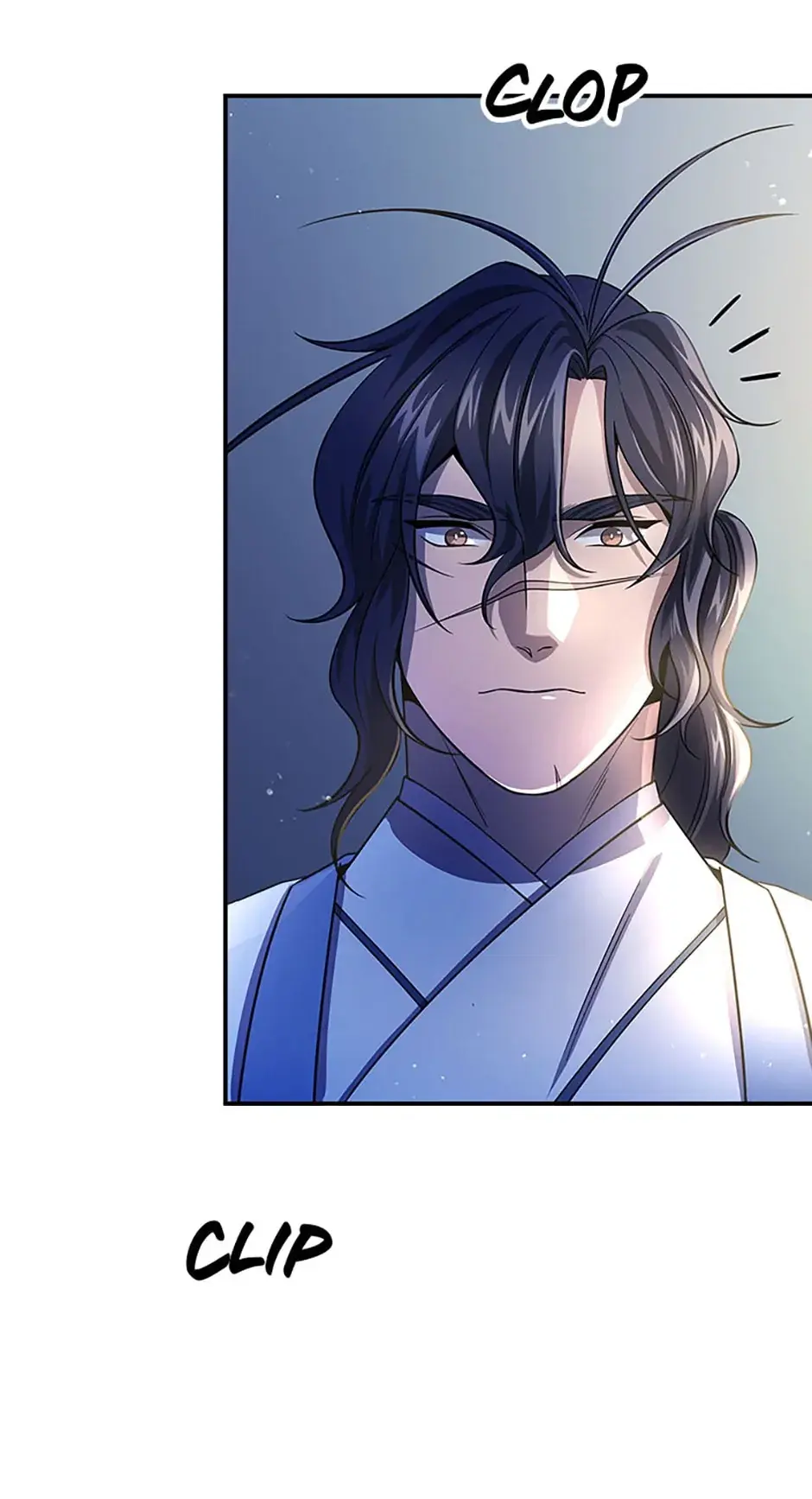 Read Storm Inn en Manga Online
