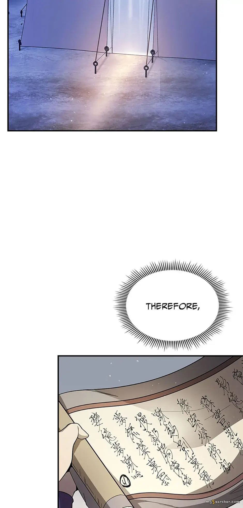 Read Storm Inn en Manga Online