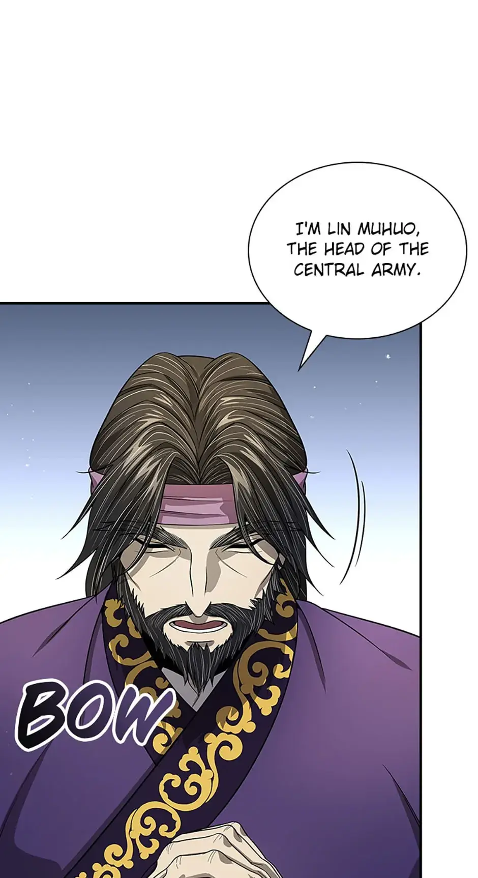 Read Storm Inn en Manga Online