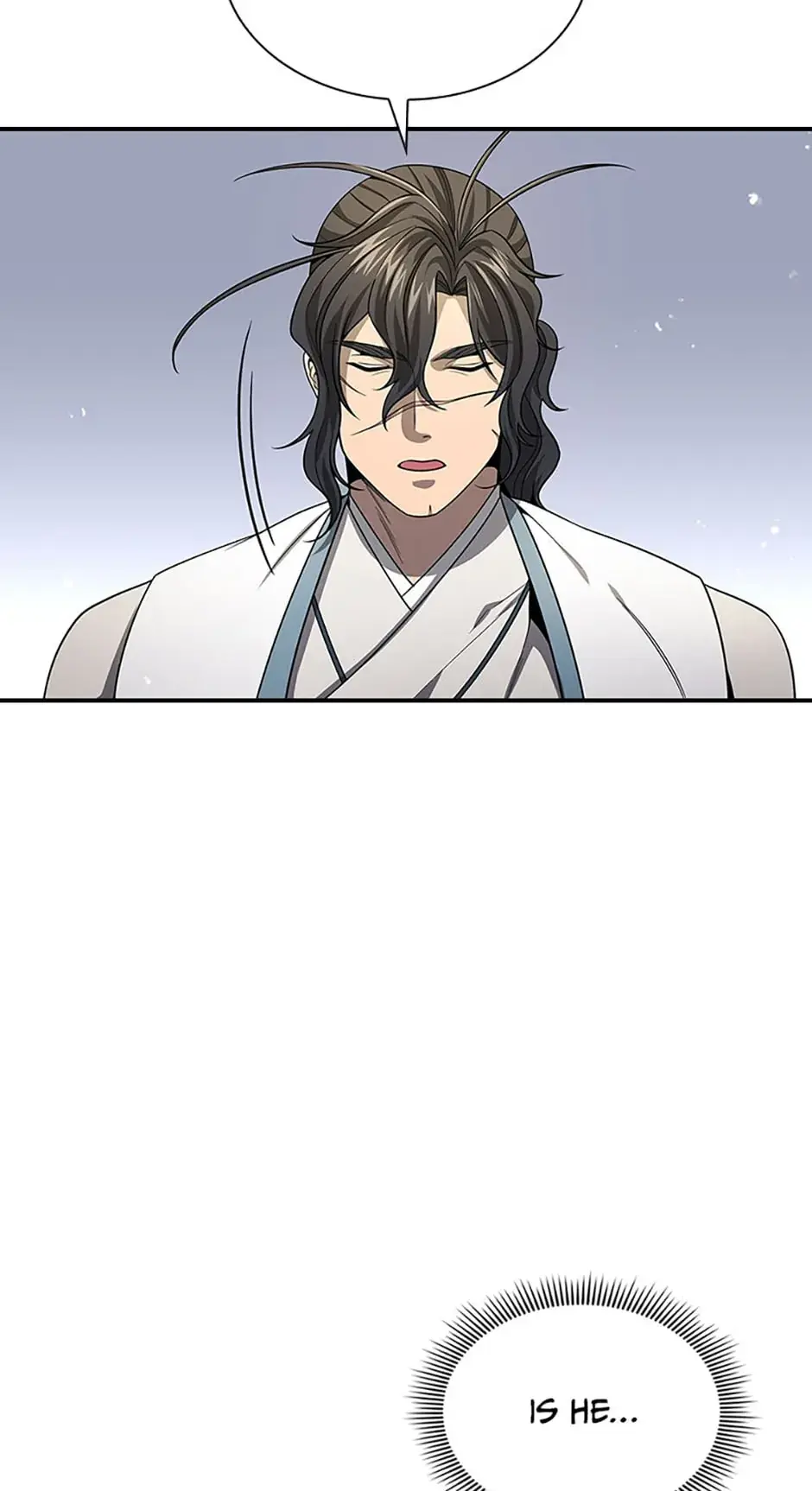 Read Storm Inn en Manga Online