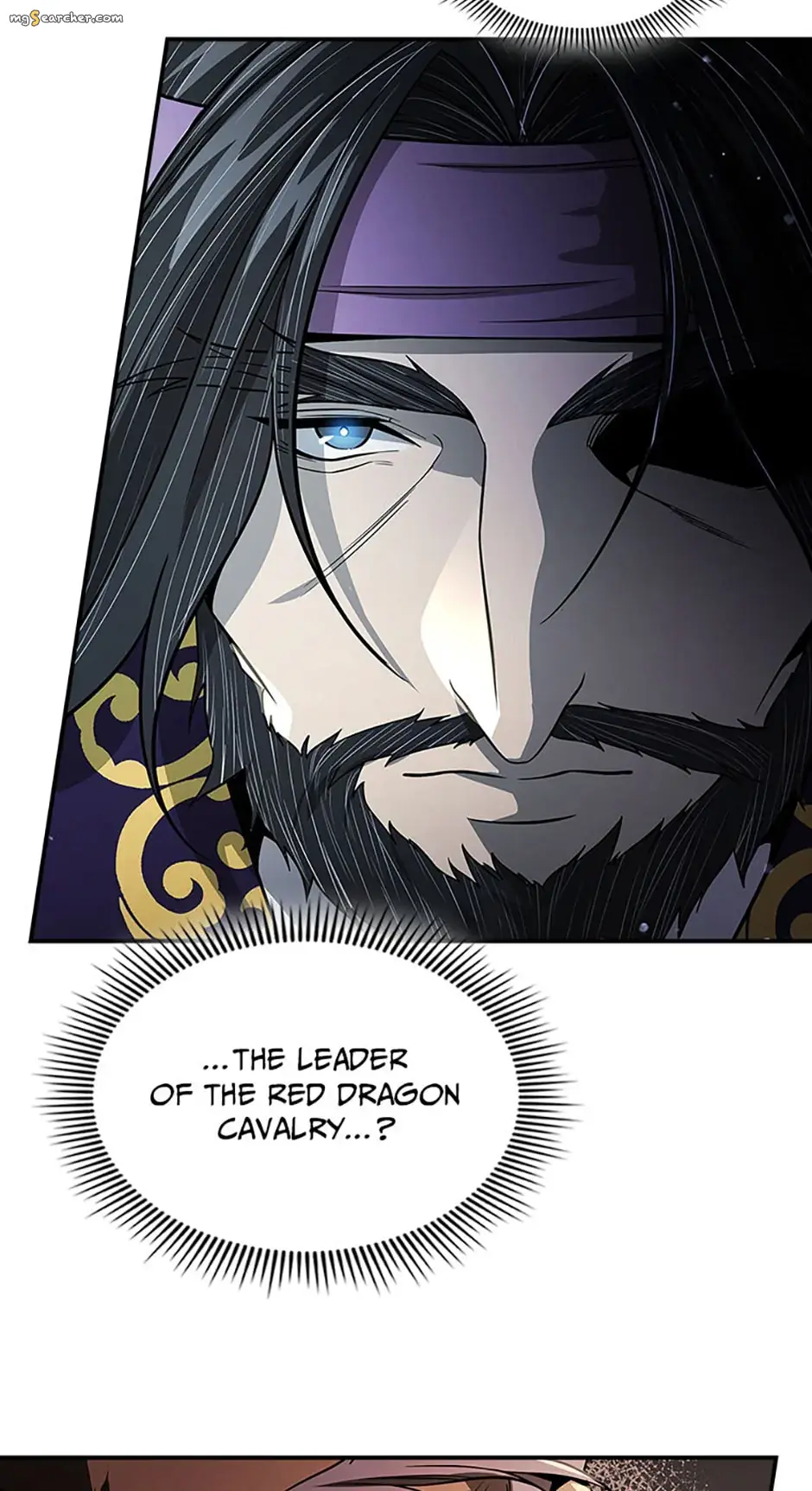 Read Storm Inn en Manga Online