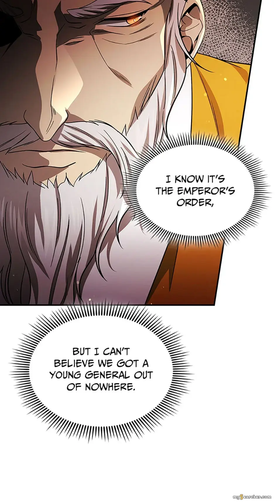 Read Storm Inn en Manga Online