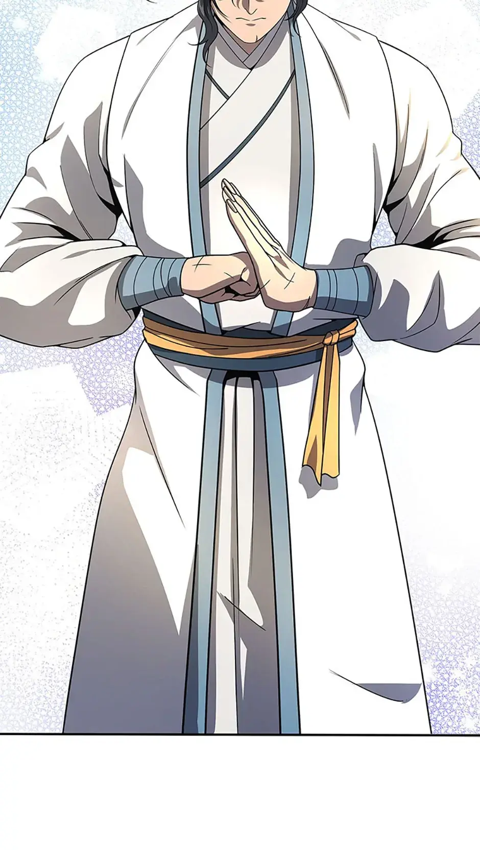 Read Storm Inn en Manga Online