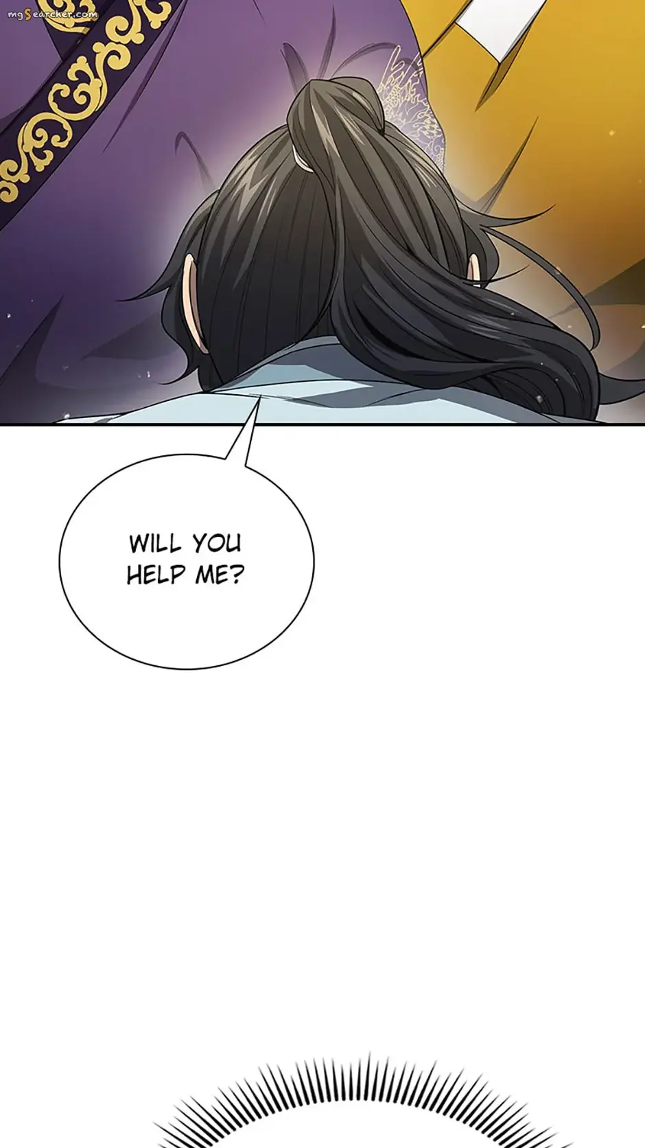 Read Storm Inn en Manga Online