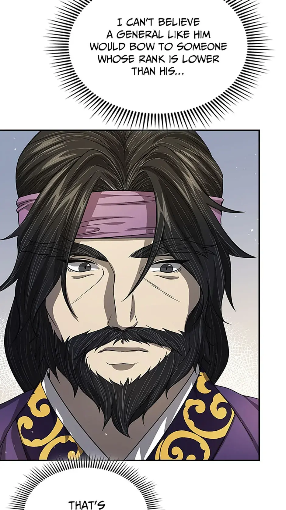 Read Storm Inn en Manga Online
