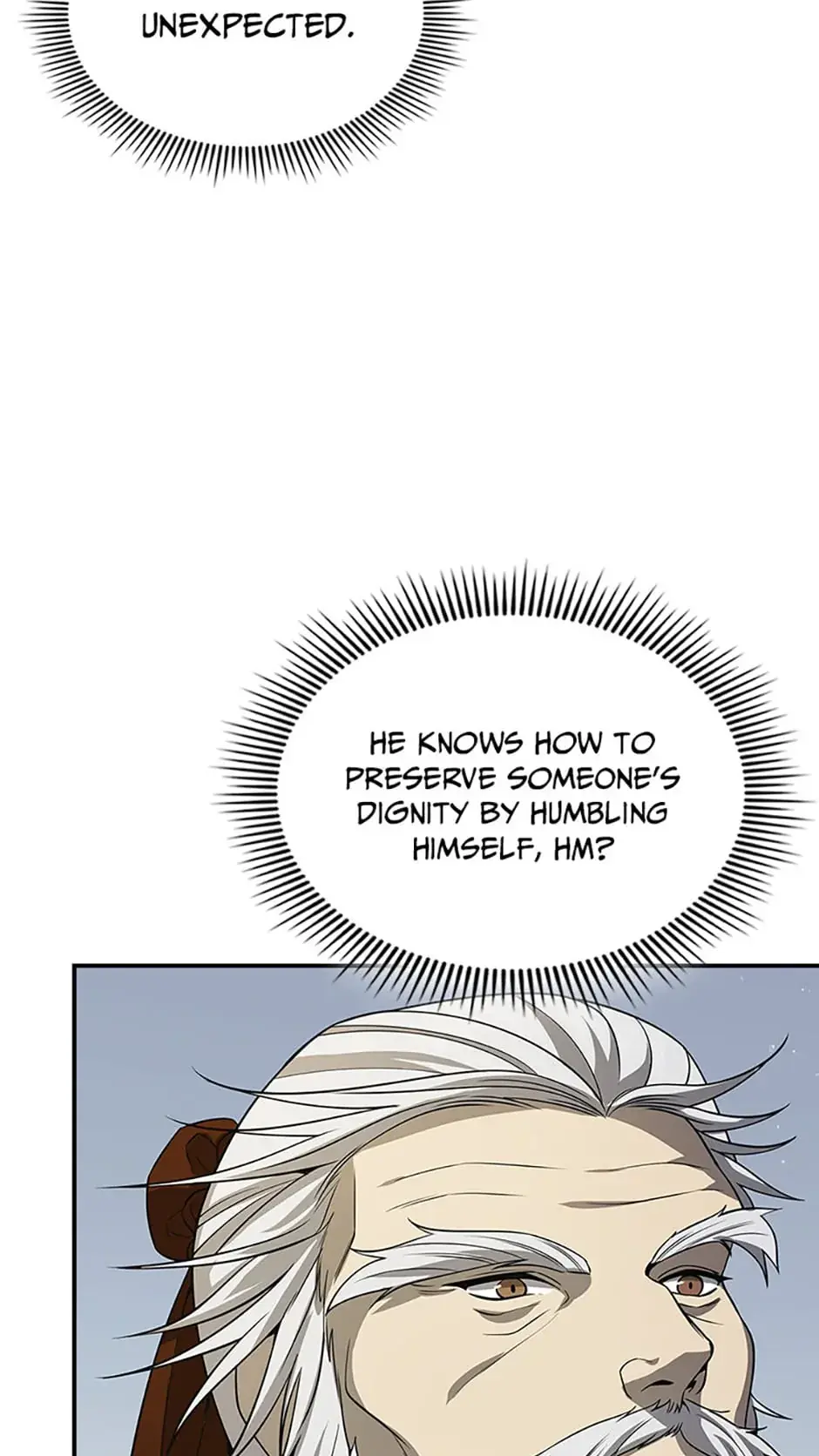 Read Storm Inn en Manga Online