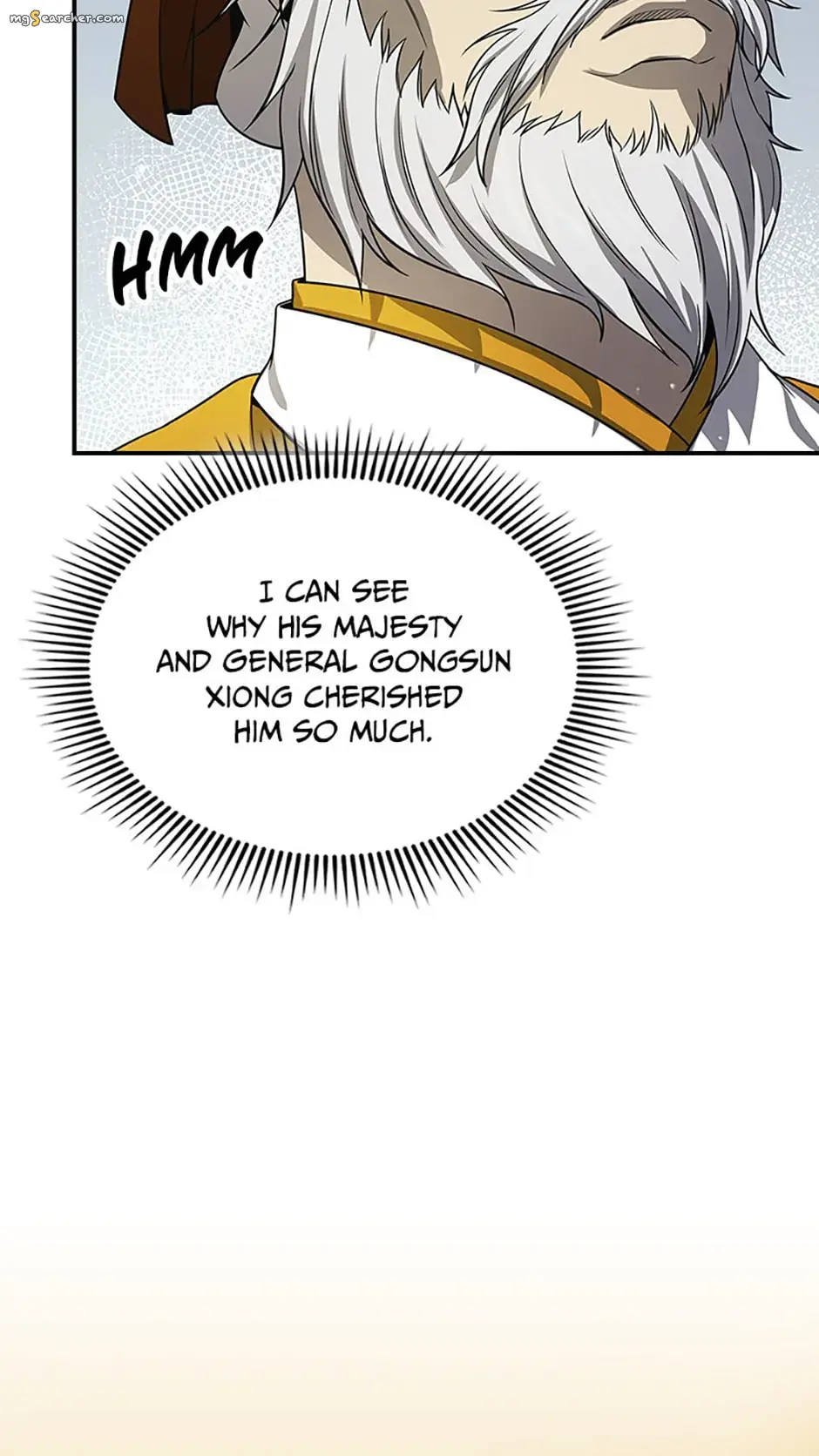 Read Storm Inn en Manga Online