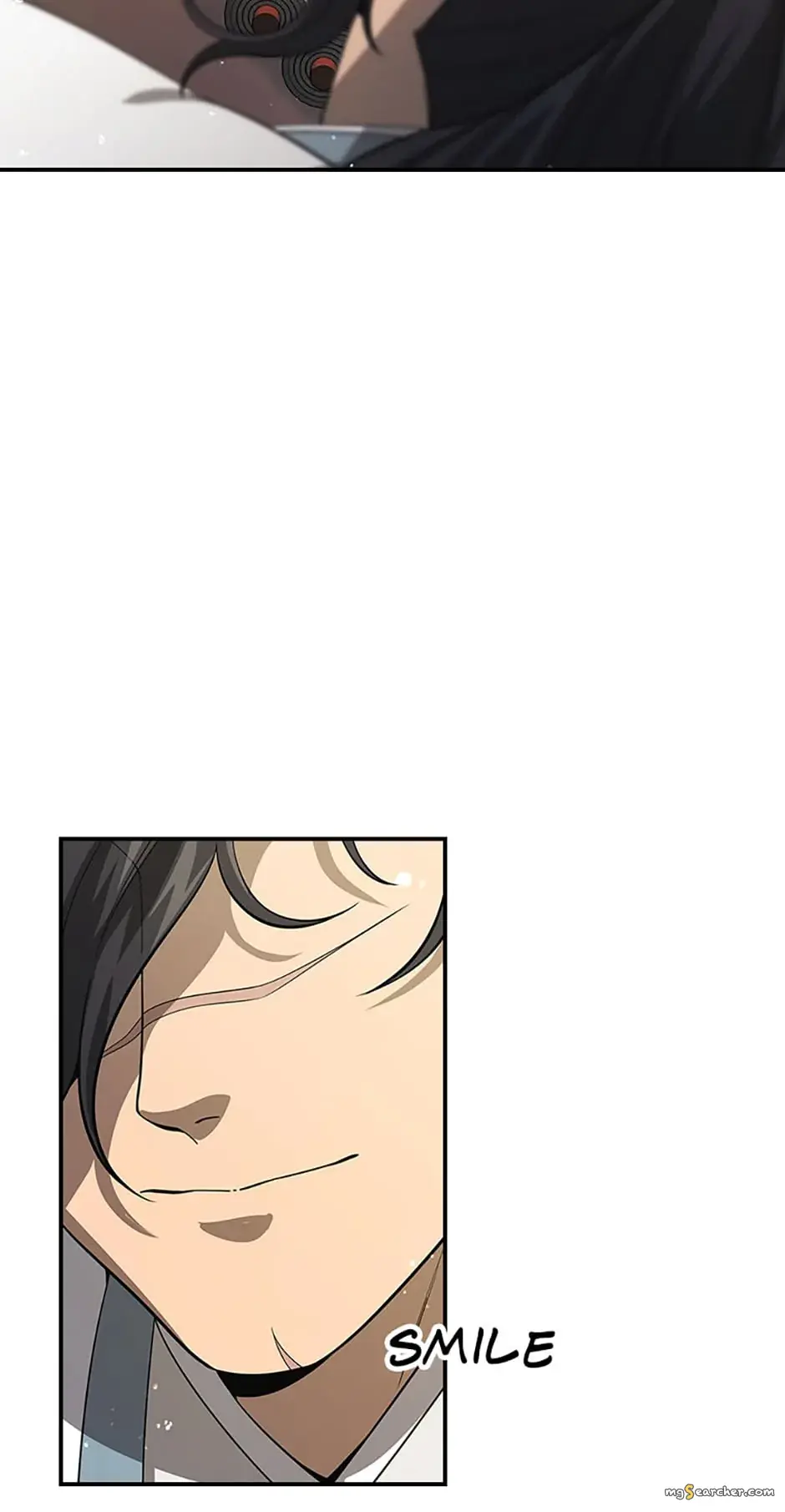 Read Storm Inn en Manga Online