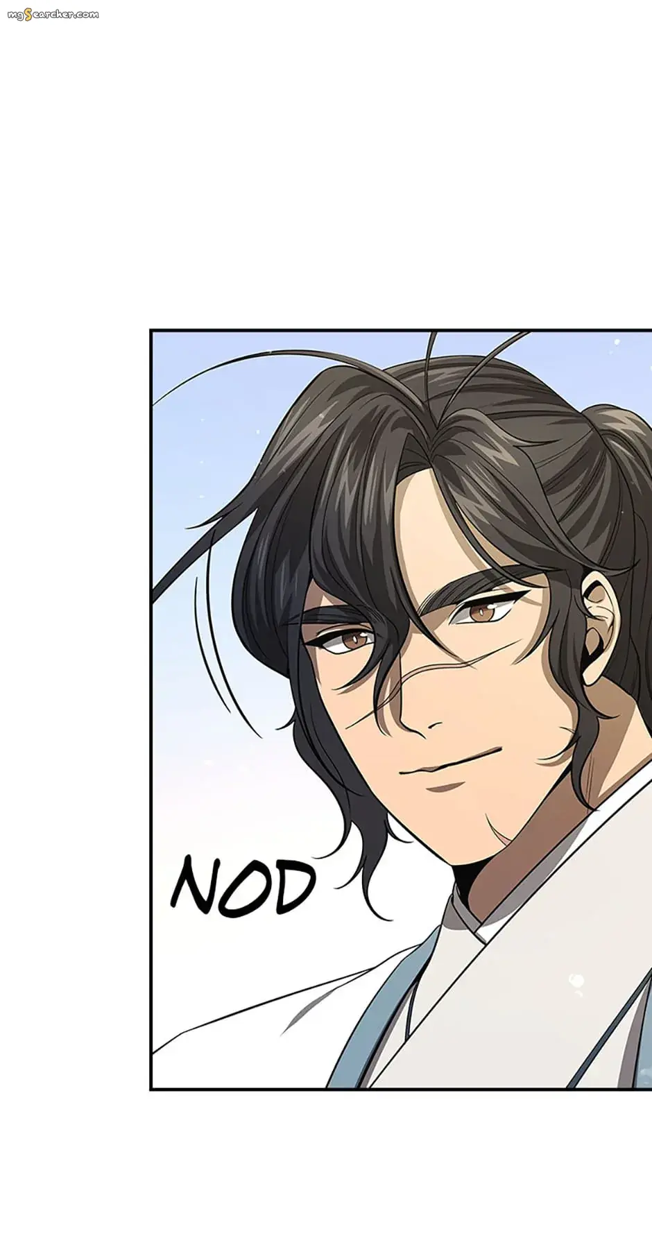Read Storm Inn en Manga Online