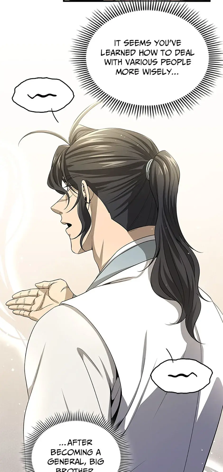 Read Storm Inn en Manga Online