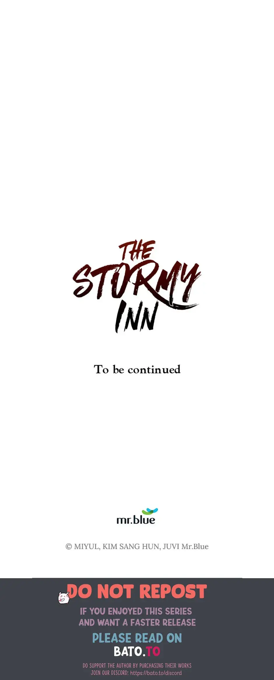 Read Storm Inn en Manga Online