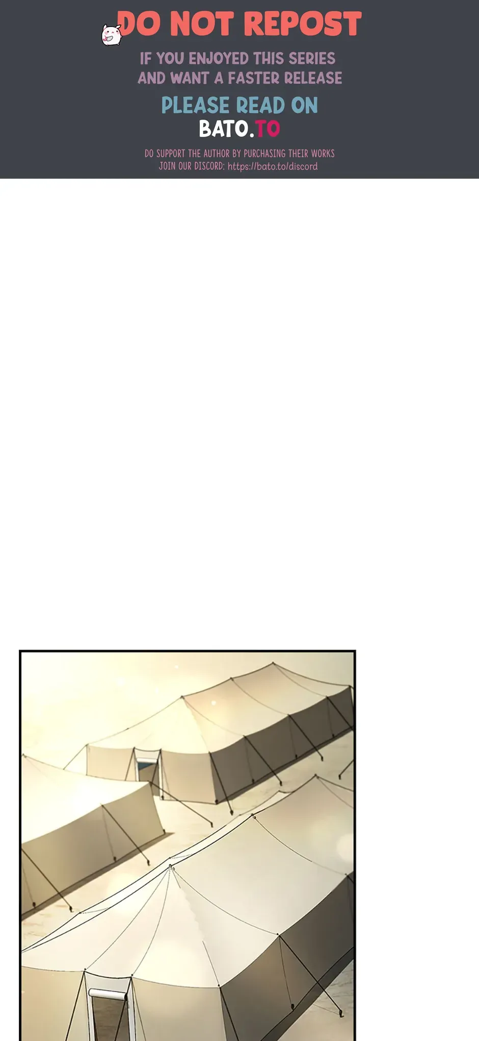 Read Storm Inn en Manga Online