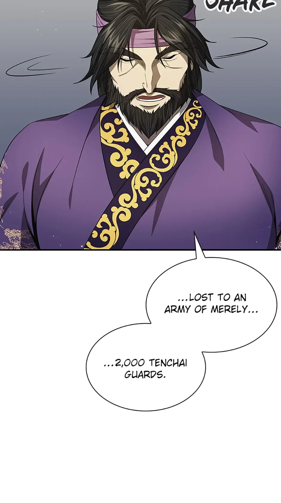 Read Storm Inn en Manga Online