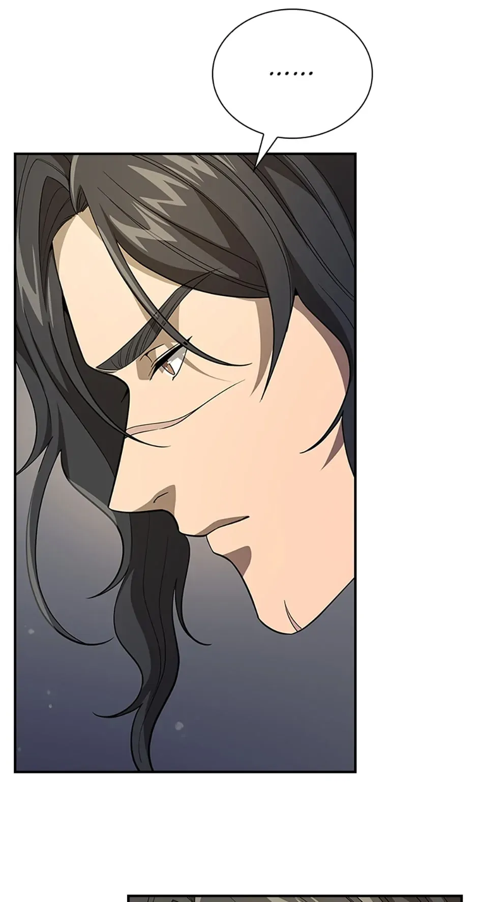 Read Storm Inn en Manga Online