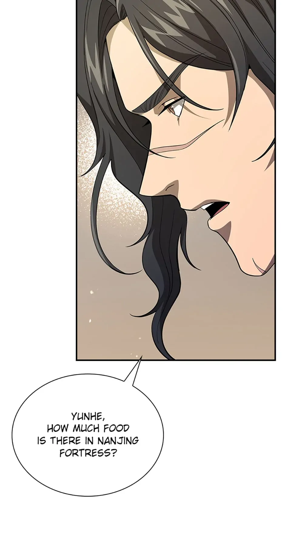 Read Storm Inn en Manga Online