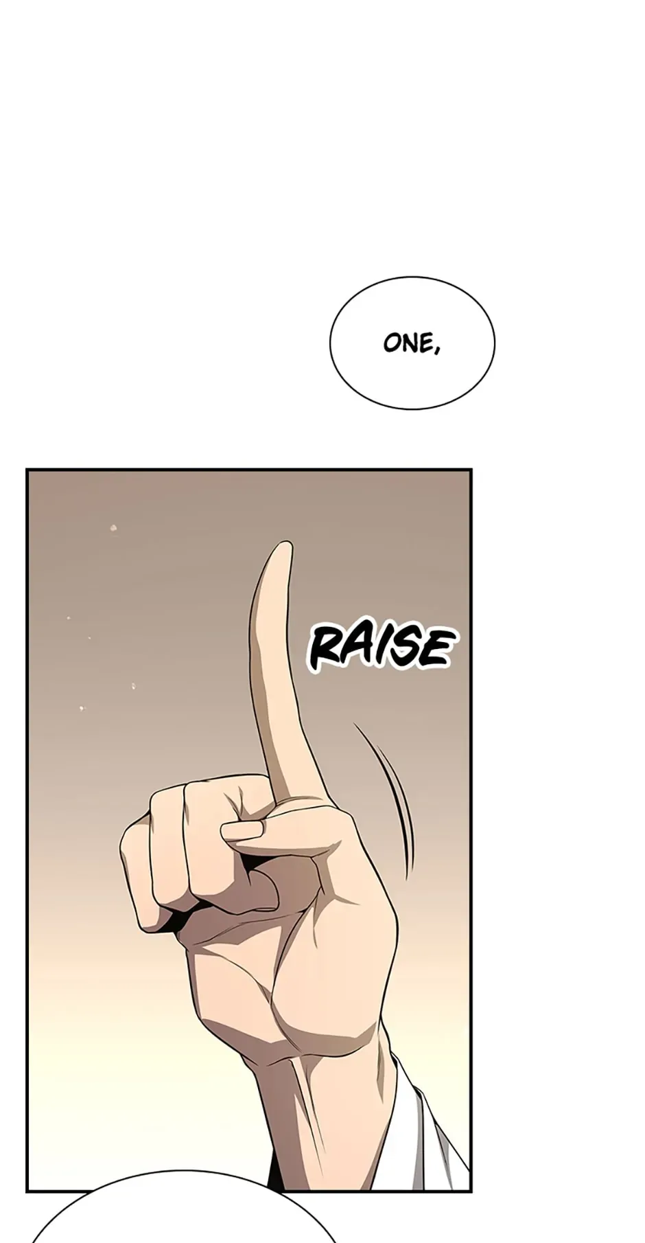 Read Storm Inn en Manga Online