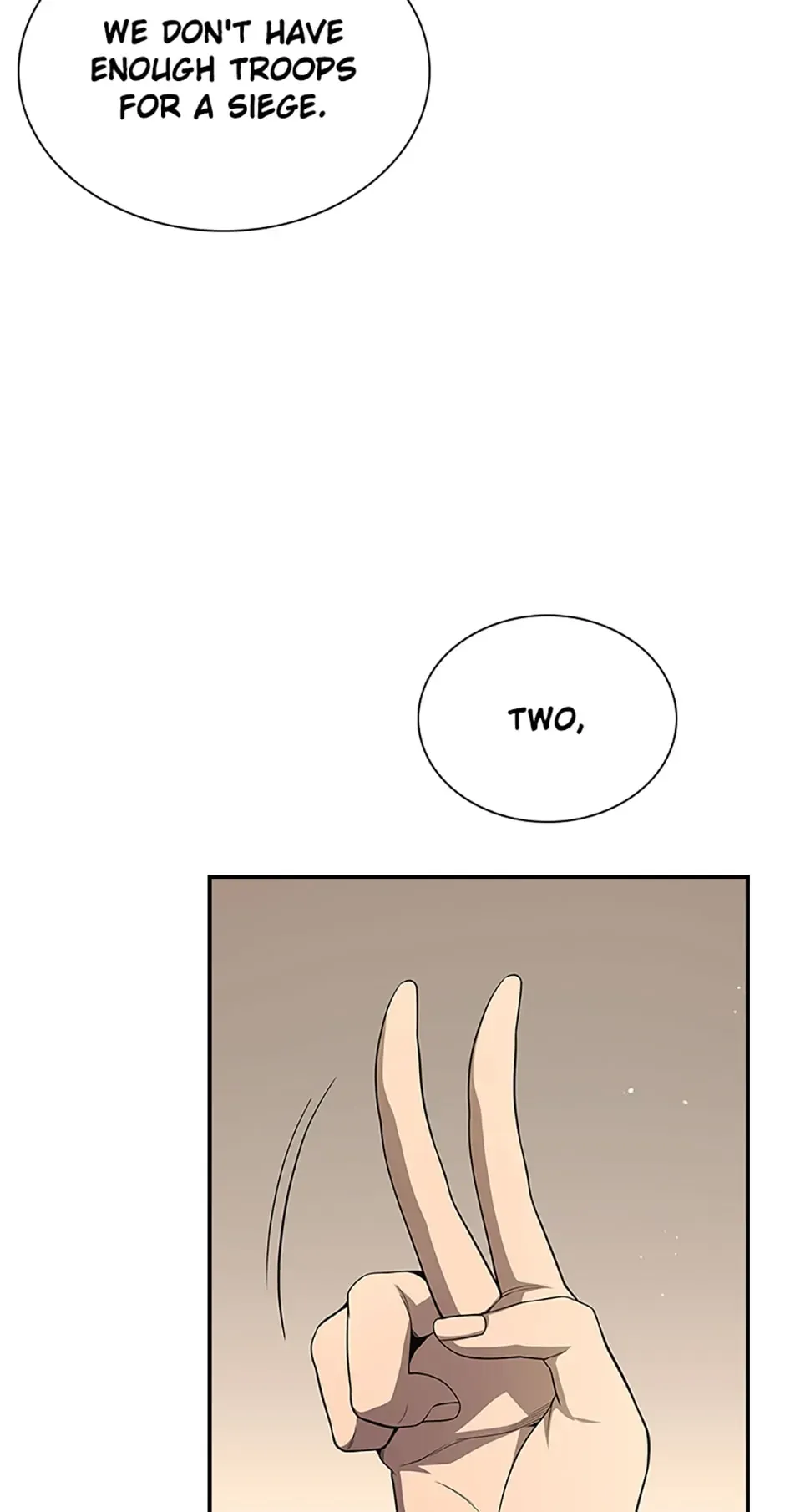 Read Storm Inn en Manga Online