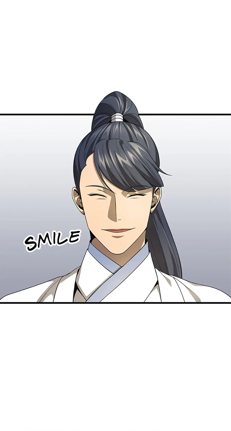 Read Storm Inn en Manga Online