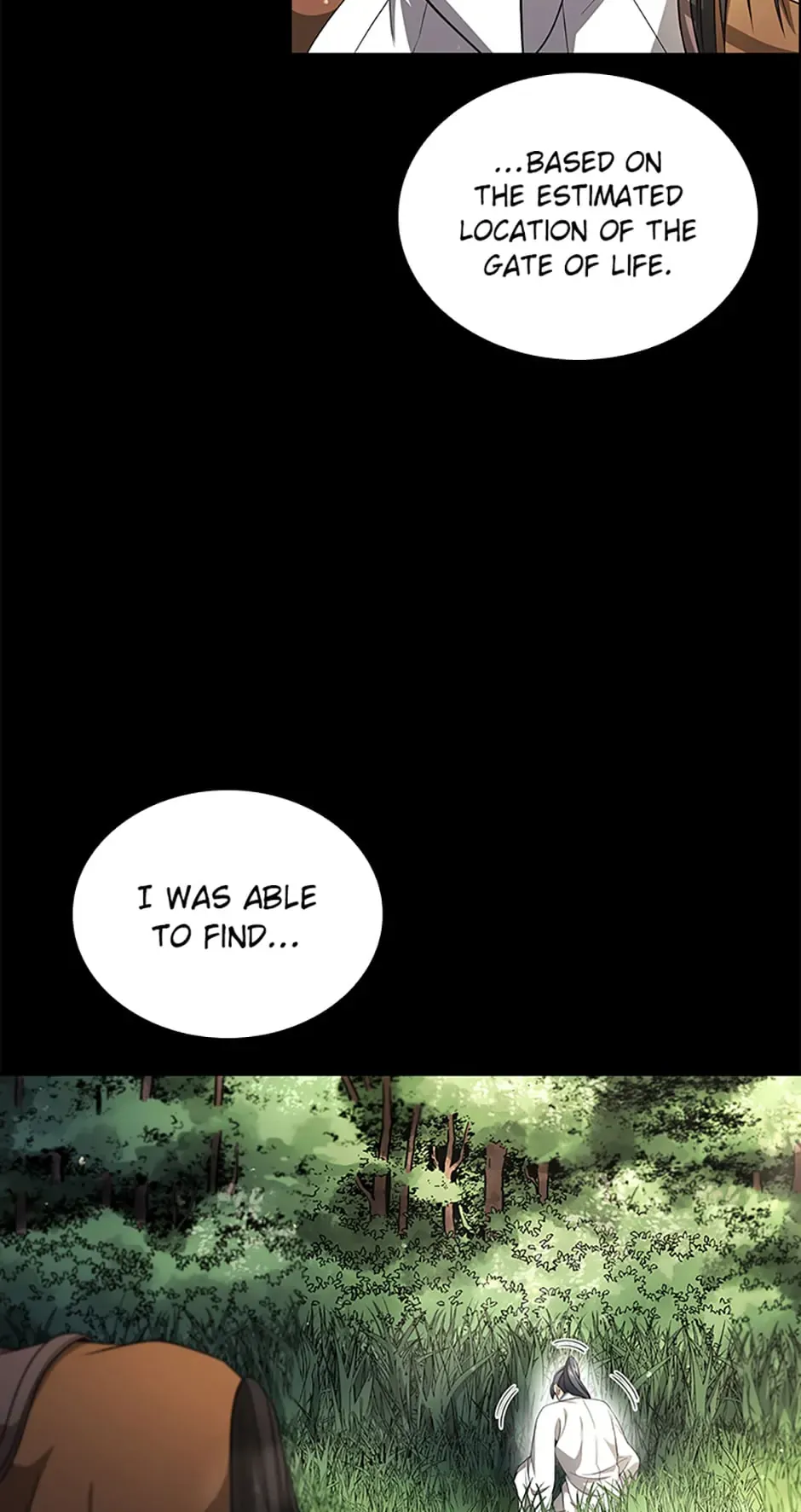 Read Storm Inn en Manga Online