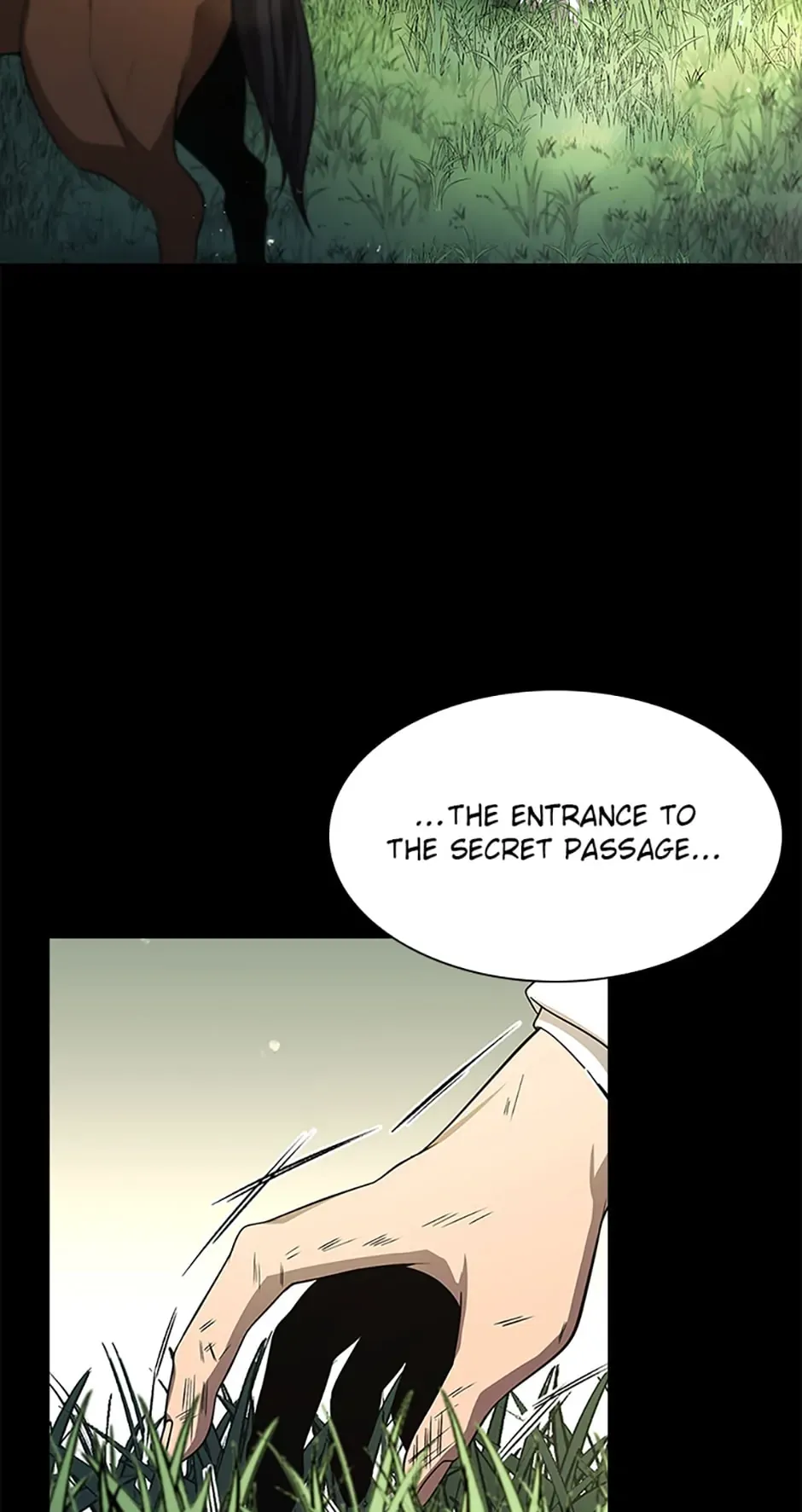 Read Storm Inn en Manga Online
