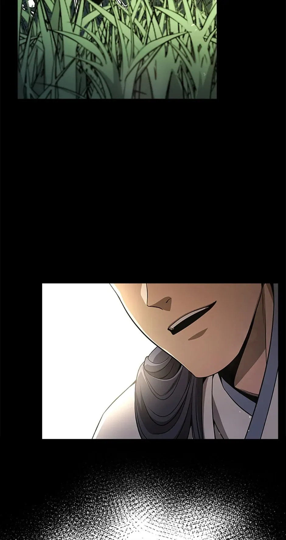 Read Storm Inn en Manga Online
