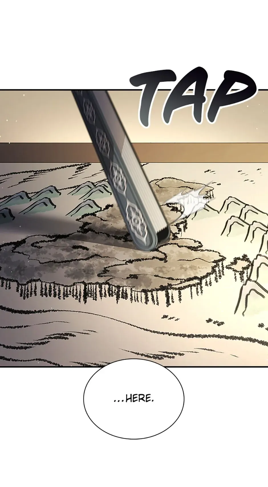 Read Storm Inn en Manga Online