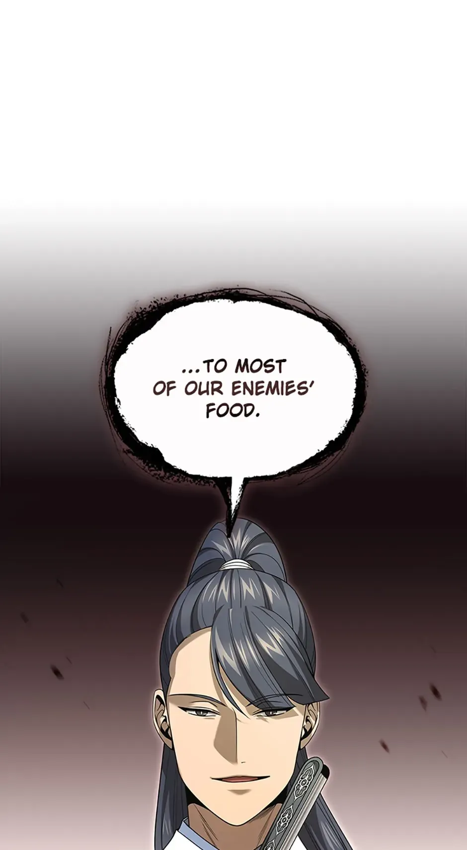 Read Storm Inn en Manga Online