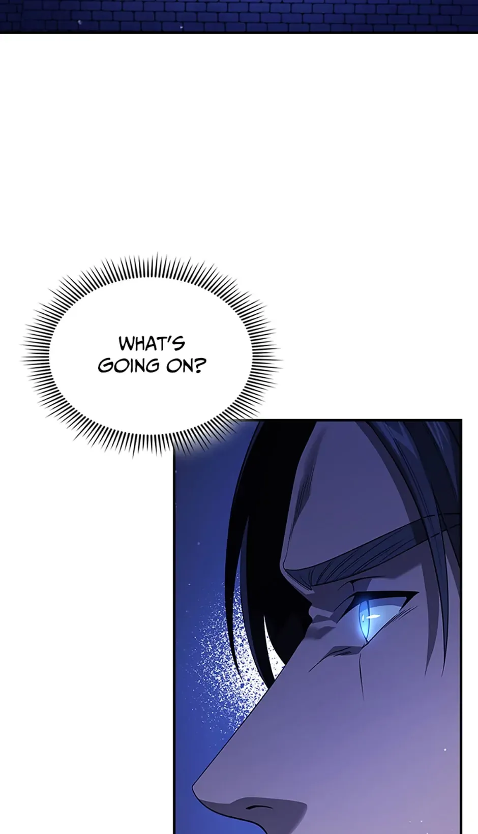 Read Storm Inn en Manga Online
