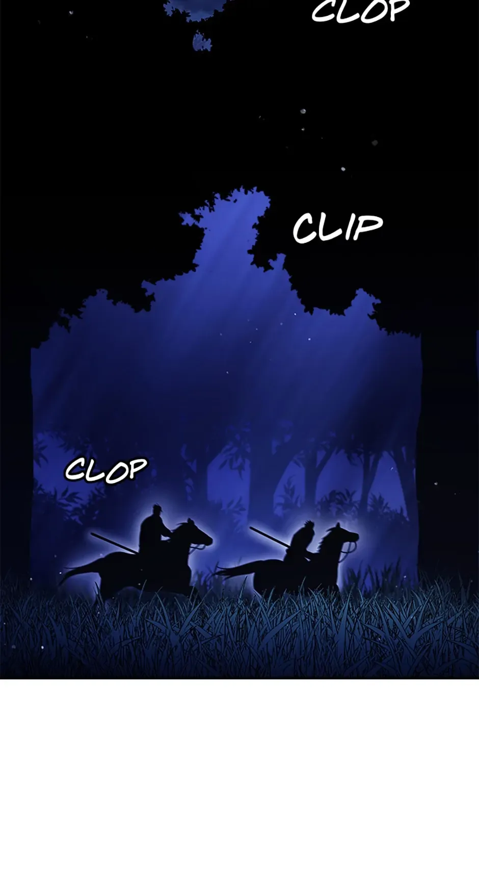 Read Storm Inn en Manga Online