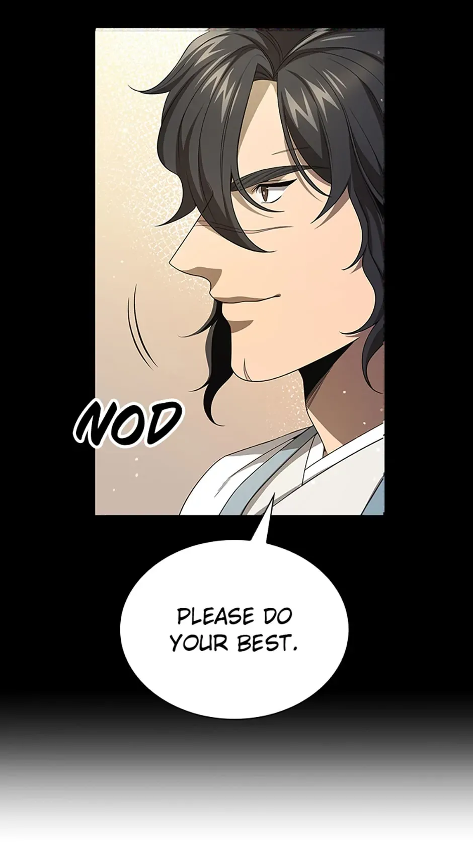 Read Storm Inn en Manga Online