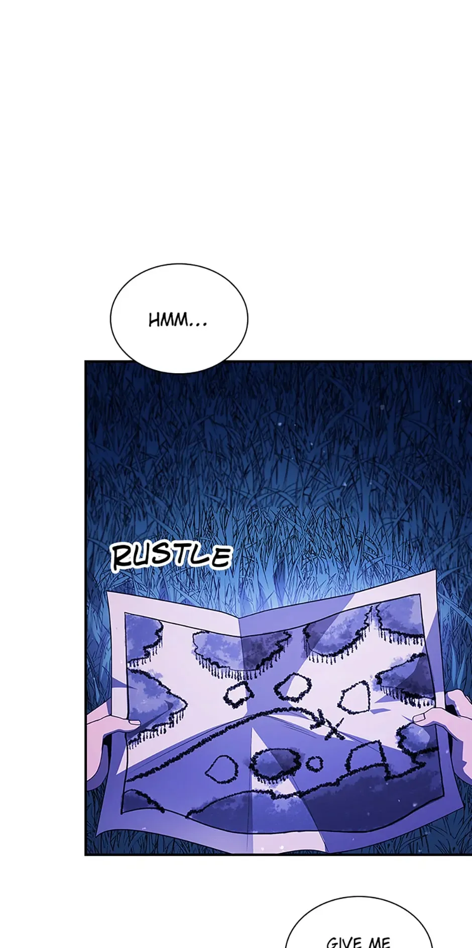 Read Storm Inn en Manga Online