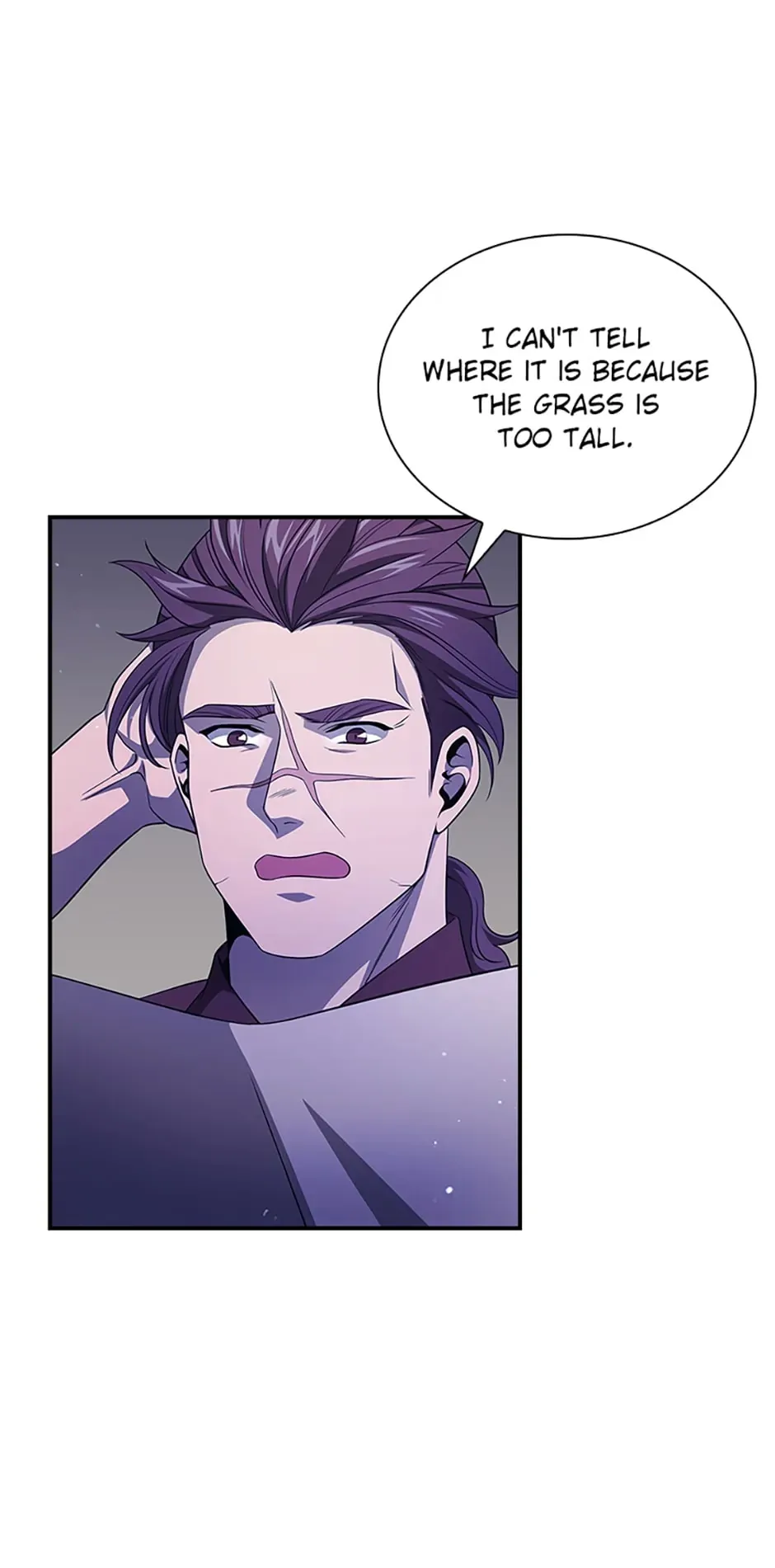 Read Storm Inn en Manga Online