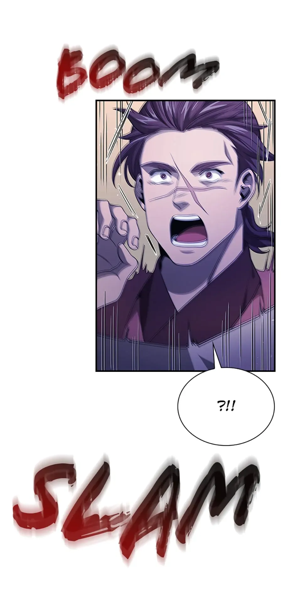 Read Storm Inn en Manga Online