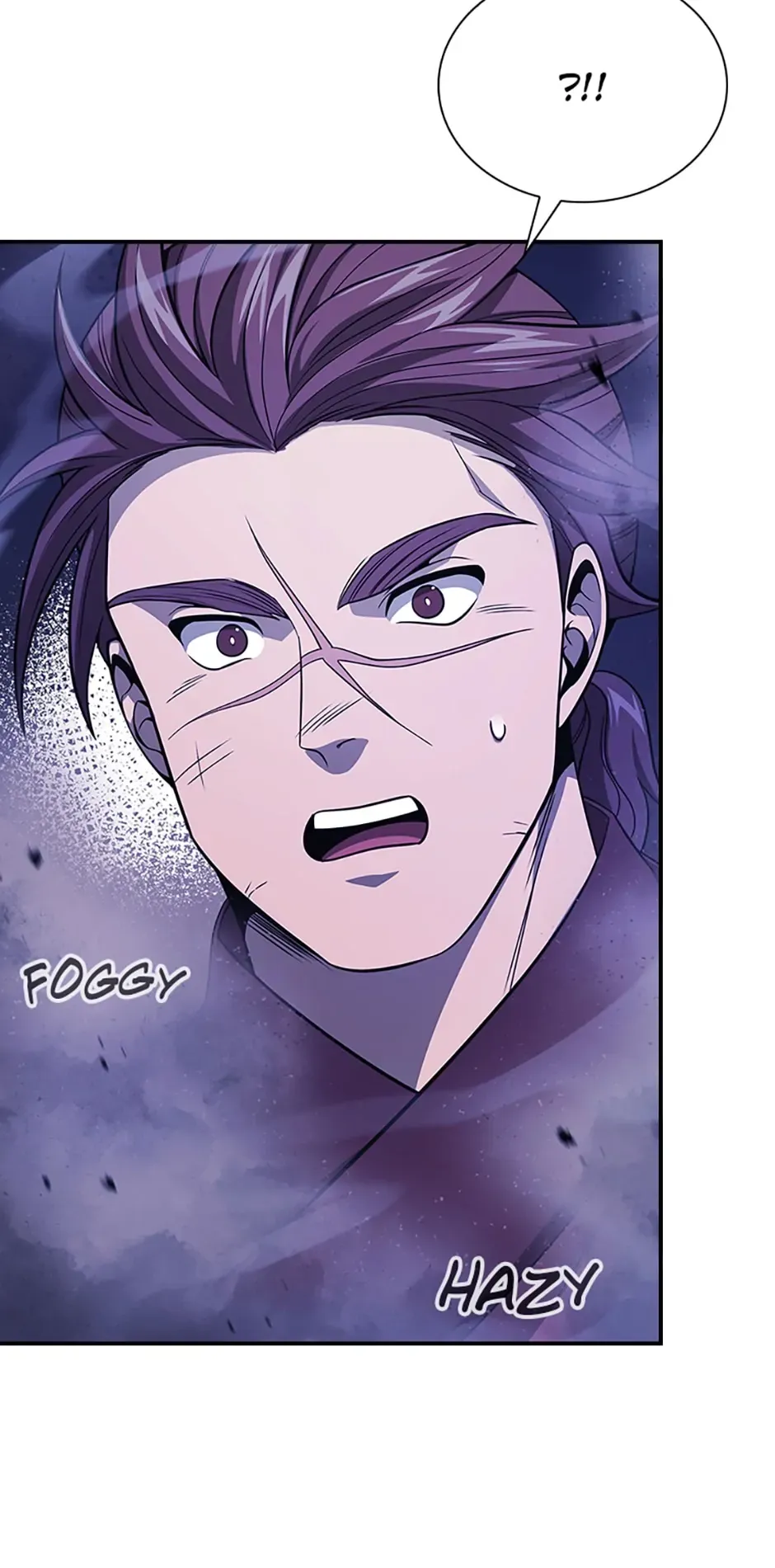 Read Storm Inn en Manga Online