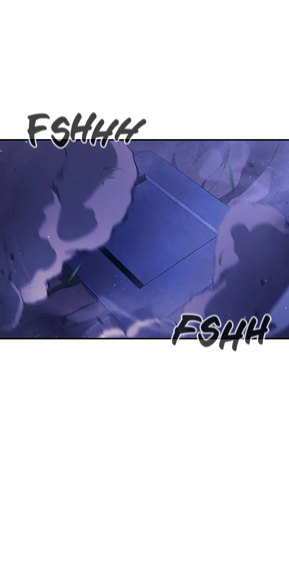 Read Storm Inn en Manga Online