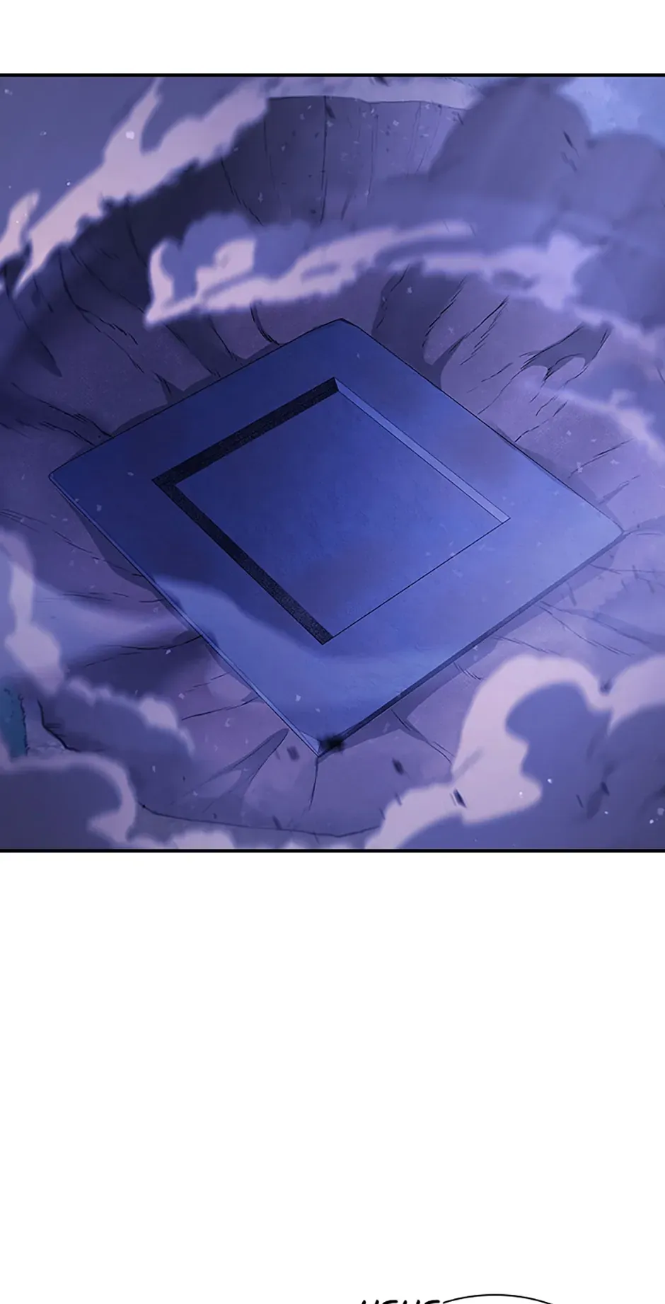 Read Storm Inn en Manga Online