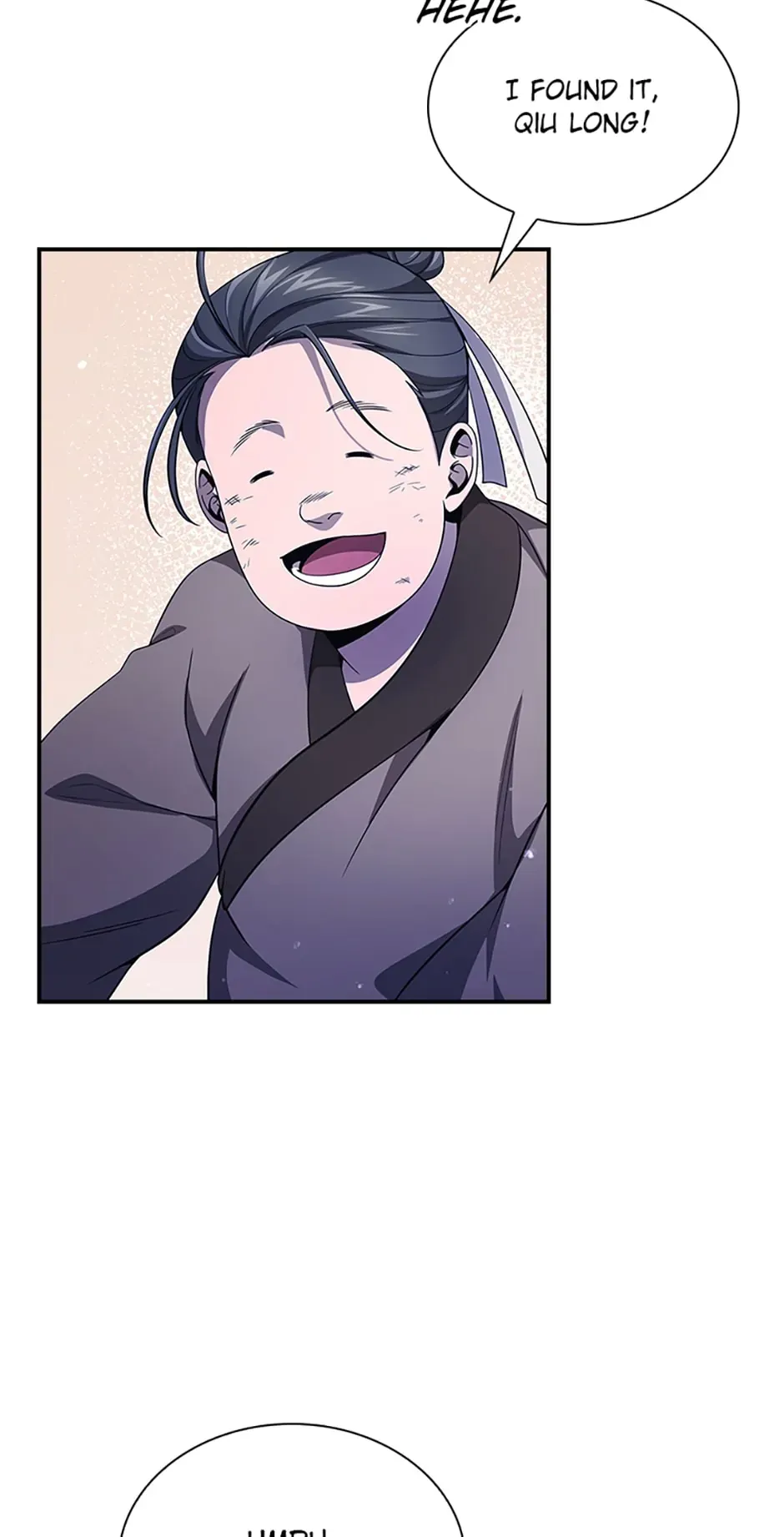Read Storm Inn en Manga Online